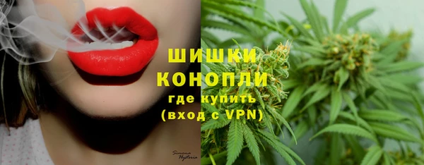 MESCALINE Заводоуковск